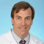 Dr. Christopher L Tisdel, MD