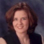 Dr. Karen Long Manning, MD - Toxey, AL - Family Medicine