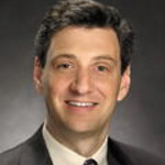 Dr. Brian Michael Ilfeld, MD - San Diego, CA - Anesthesiology
