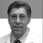Dr. Ronald Steven Scheinzeit, MD