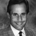 Dr. Bruce Phillip Krieger, MD - Jacksonville, FL - Critical Care Medicine, Critical Care Respiratory Therapy, Internal Medicine, Anesthesiology, Pulmonology