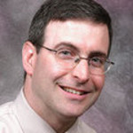 Dr. John Michael Holland, MD - Hillsboro, OR - Radiation Oncology