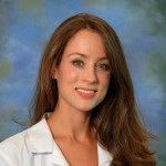 Dr. Traci Marie Temmen, MD - Tampa, FL - Plastic Surgery