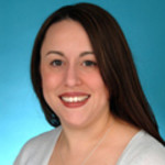 Dr. Tiffany Anne Gillis, MD - West Reading, PA - Emergency Medicine