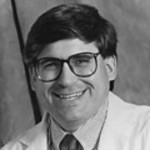 Dr. George Demetrios Geanon, MD - Germantown, WI - Obstetrics & Gynecology
