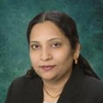 Dr. Jyothsna Kodali, MD