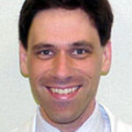 Dr. Steven Jay Perch, MD - Allentown, PA - Radiation Oncology