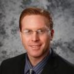 Dr. Rory Adam Clawser, MD - Clackamas, OR - Obstetrics & Gynecology