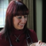 Dr. Emmy Lawrason, DO - BEND, OR - Osteopathic Medicine, Physical Medicine & Rehabilitation, Pain Medicine