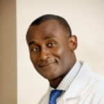 Dr. Answorth Anthony Allen, MD - New York, NY - Sports Medicine, Orthopedic Surgery