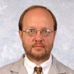 Dr. Alan Roger Sanders, MD - Highland Park, IL - Neurology, Psychiatry
