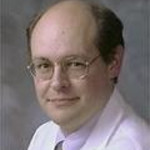 Dr. Robert Hewitt Wagner MD