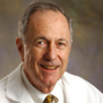 Dr. Paul Alan Goodman, MD - Royal Oak, MI - Pathology