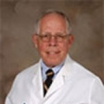 Dr. Norris Walter Whitlock MD