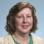 Dr. Kathleen Anne Mcgarr, MD - Falmouth, ME - Family Medicine