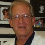 Dr. Andrew B Limbert, DO - Pontiac, MI - Orthopedic Surgery, Hand Surgery