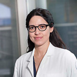 Dr. Lizza Lebron, MD