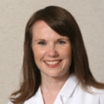 Dr. Samantha Jane Barker, MD