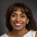 Dr. Rani Elizabeth George, MD - Boston, MA - Pediatrics, Pediatric Hematology-Oncology