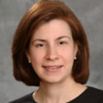 Dr. Sarah Anne Yonder, MD - Mount Pleasant, MI - Family Medicine