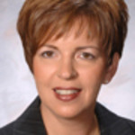 Dr. Denise Marie Nachodsky, MD - Pomona, NJ - Cardiovascular Disease, Internal Medicine