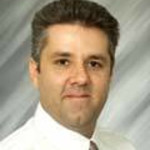 Dr. Robert Nelson Smith, DO - Des Moines, IA - Internal Medicine, Nephrology