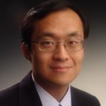 Dr. Sammy Chu, MD - Renton, WA - Diagnostic Radiology, Neuroradiology