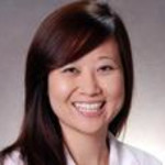Dr. Jenny Mei-Whey Wang, DO - Riverside, CA - Family Medicine