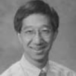 Dr. Robert Shih Yee, MD