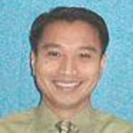 Dr. Dan Tran, MD - Rosemead, CA - Internal Medicine, Geriatric Medicine
