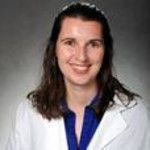 Chelsea Renee Forbes, MD Internal Medicine/Pediatrics