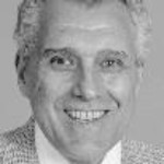 Dr. Alfonse T Masi, MD - Peoria, IL - Internal Medicine, Rheumatology