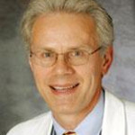 Dr. Henry Koziel, MD