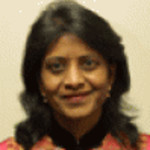 Dr. Suseela G Samudrala, MD - Saint Louis, MO - Physical Medicine & Rehabilitation