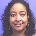 Malinda Tei Boyd