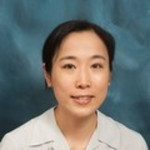 Dr. Jeong Eun Oh, MD