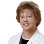 Dr. Mary Elizabeth Robbins, MD - Florence, AL - Obstetrics & Gynecology