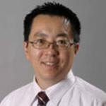 Dr. Alex Chihming Nee MD