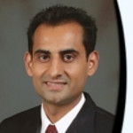 Dr. Imran Saleem Virk, MD - Oklahoma City, OK - Internal Medicine, Cardiovascular Disease, Interventional Cardiology