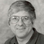 Dr. Joseph Paul Wojcik, MD - Ackley, IA