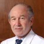 Dr. James David Levine, MD - Boston, MA - Hematology, Oncology