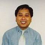 Dr. Augusto Tenmatay Abad, MD - South Williamson, KY