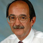 Dr. Bruce Gordon Sommer, MD