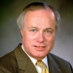 Dr. David Paul Chernicoff, DO - Corry, PA - Hematology, Oncology