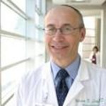 Dr. William Kramer Levy, MD - Pittsfield, MA - Cardiovascular Disease, Internal Medicine