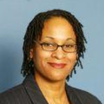 Dr. Lovie Ann Stallworth, MD - Middlesboro, KY - Pediatrics, Internal Medicine