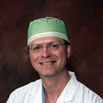 Dr. Edwin Glenn Whitney, MD - Carrollton, GA - Vascular Surgery