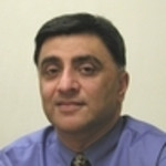 Dr. Gurkamal Singh Chatta, MD - Buffalo, NY - Oncology, Internal Medicine