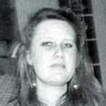 Cynthia Enlow Clark Daughtrey Medical Group Pediatrics Doctor In Lakeland Fl