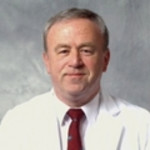 Dr. Michael Rhodes Grever, MD - Columbus, OH - Hematology, Internal Medicine